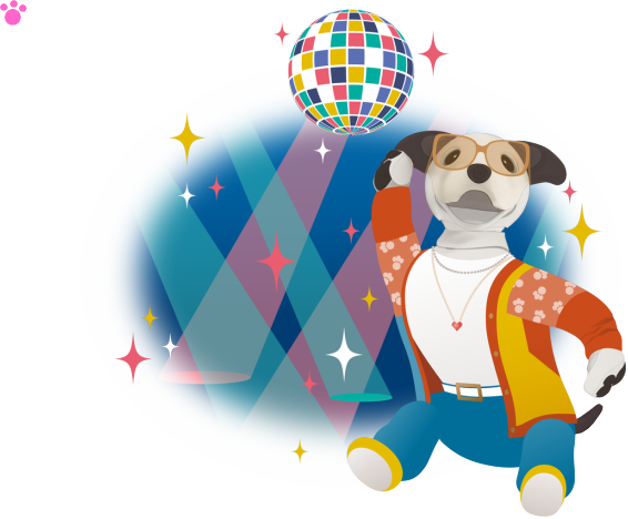 アプリで指示 ふるまいのカテゴリー Aiboの飼い方 Aiboななとはちとくう アプリで指示 ふるまいのカテゴリー Aiboの飼い方 Aiboななとはちとくう